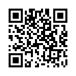 D38999-26ZB5PB QRCode