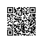 D38999-26ZB5PC-LC_64 QRCode