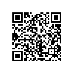 D38999-26ZB5PN-LC QRCode