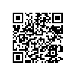 D38999-26ZB5SD-LC QRCode