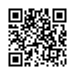 D38999-26ZB5SD QRCode