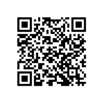D38999-26ZB5SN-LC QRCode