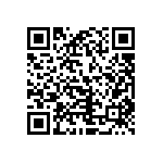 D38999-26ZB98AA QRCode