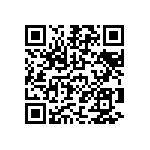 D38999-26ZB98AC QRCode