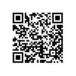 D38999-26ZB98AC_64 QRCode