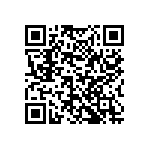 D38999-26ZB98AD QRCode