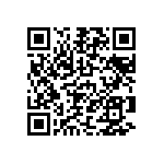 D38999-26ZB98BB QRCode