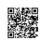 D38999-26ZB98HB QRCode