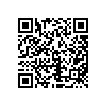 D38999-26ZB98HD-LC QRCode