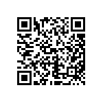 D38999-26ZB98PB_64 QRCode