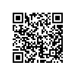 D38999-26ZB98PC-LC QRCode