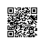D38999-26ZB98PC-LC_64 QRCode