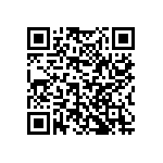 D38999-26ZB98PD QRCode