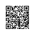 D38999-26ZB98SA_64 QRCode