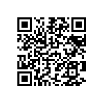 D38999-26ZB98SD QRCode