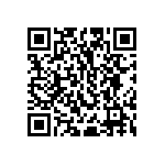 D38999-26ZB98SN-LC_64 QRCode