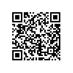 D38999-26ZB98SN_25A QRCode