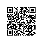 D38999-26ZB99AB QRCode