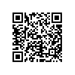 D38999-26ZB99AC_64 QRCode