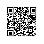 D38999-26ZB99HB-LC QRCode