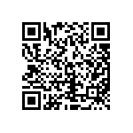 D38999-26ZB99HD-LC QRCode