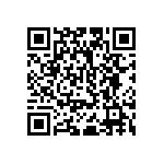 D38999-26ZB99PA QRCode