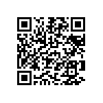 D38999-26ZB99PB QRCode