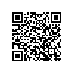 D38999-26ZB99PC QRCode