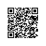 D38999-26ZB99PN-LC_64 QRCode