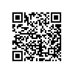 D38999-26ZB99SB_64 QRCode