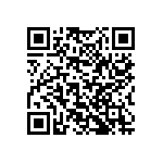 D38999-26ZB99SD QRCode