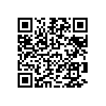 D38999-26ZC35BA QRCode