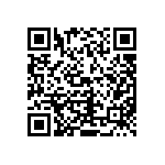 D38999-26ZC35BA_64 QRCode