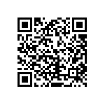 D38999-26ZC35BD QRCode