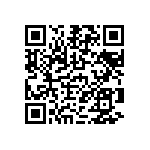 D38999-26ZC35HD QRCode