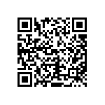 D38999-26ZC35PA_64 QRCode