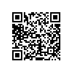 D38999-26ZC35PB_64 QRCode