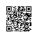 D38999-26ZC35SB QRCode