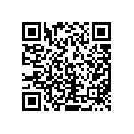 D38999-26ZC35SN-LC QRCode