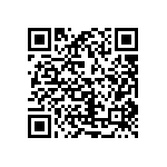 D38999-26ZC4AB_64 QRCode