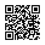 D38999-26ZC4HC QRCode