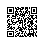 D38999-26ZC4PB-LC QRCode