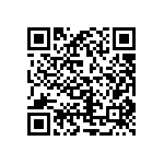 D38999-26ZC4PB_64 QRCode