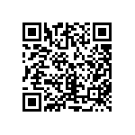 D38999-26ZC4SA-LC_64 QRCode