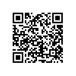 D38999-26ZC4SB_64 QRCode