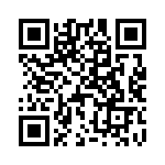 D38999-26ZC4SN QRCode