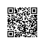 D38999-26ZC4SN_25A QRCode