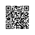 D38999-26ZC8AA_64 QRCode