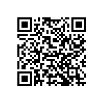 D38999-26ZC8AN_64 QRCode