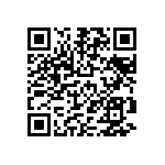 D38999-26ZC8HA-LC QRCode